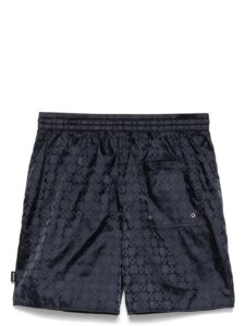 Volgende productafbeelding