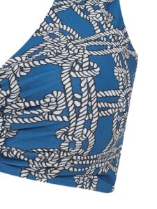 Vorige productafbeelding