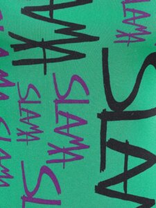 Vorige productafbeelding