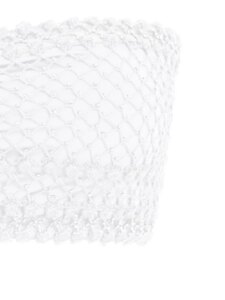 Vorige productafbeelding