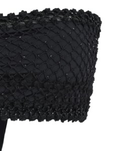 Vorige productafbeelding