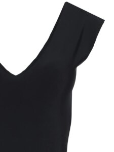 Vorige productafbeelding