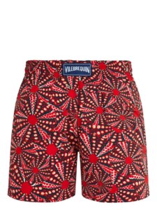 Volgende productafbeelding