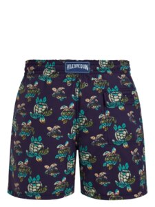 Vorige productafbeelding