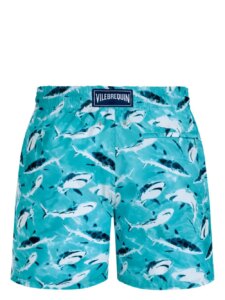 Volgende productafbeelding