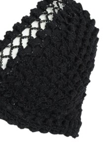 Volgende productafbeelding