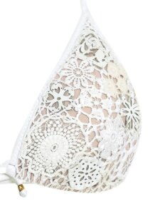 Vorige productafbeelding