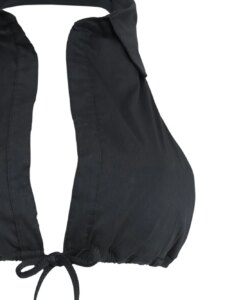 Vorige productafbeelding