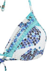 Volgende productafbeelding