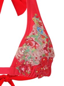 Volgende productafbeelding