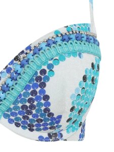 Volgende productafbeelding