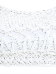 Vorige productafbeelding