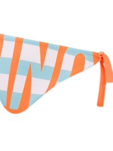 Vorige productafbeelding