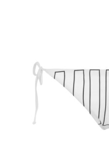 Volgende productafbeelding