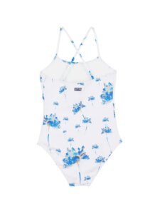 Volgende productafbeelding