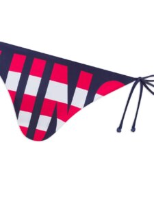 Volgende productafbeelding