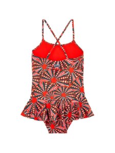 Volgende productafbeelding