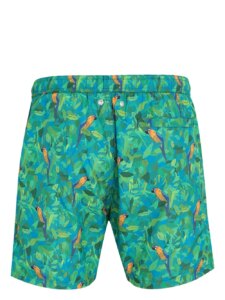 Volgende productafbeelding