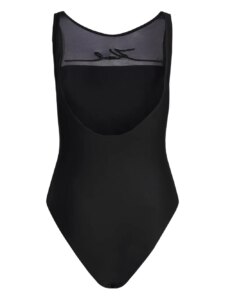 Vorige productafbeelding