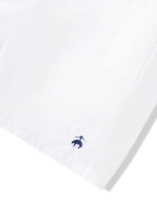 Volgende productafbeelding