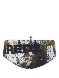 Volgende productafbeelding