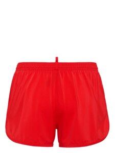 Vorige productafbeelding