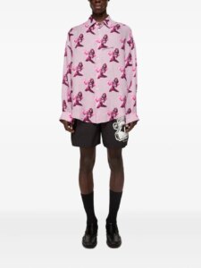 Vorige productafbeelding