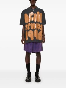 Vorige productafbeelding