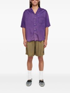 Vorige productafbeelding