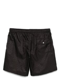 Volgende productafbeelding