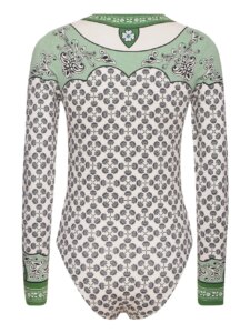 Volgende productafbeelding