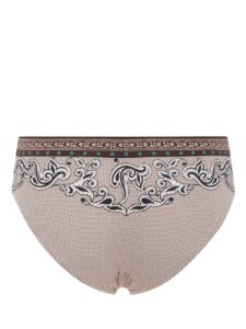 Volgende productafbeelding