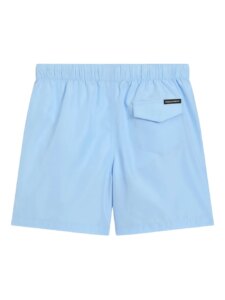 Volgende productafbeelding