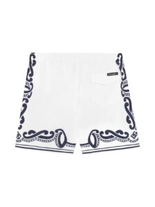 Vorige productafbeelding