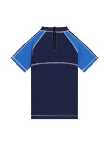 Vorige productafbeelding