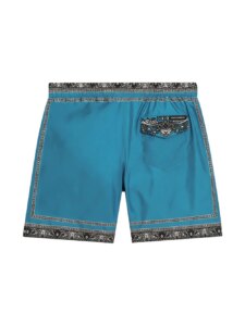 Vorige productafbeelding