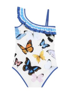 Vorige productafbeelding