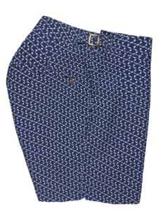 Volgende productafbeelding