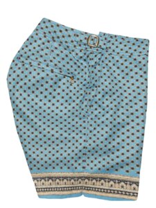 Vorige productafbeelding