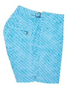 Volgende productafbeelding