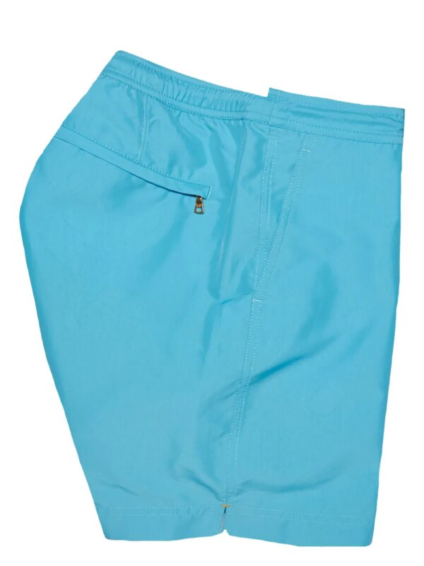 Orlebar Brown Bulldog zwembroek - Blauw