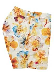 Volgende productafbeelding