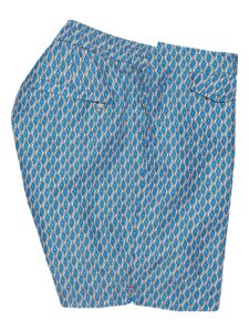 Volgende productafbeelding