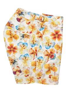 Vorige productafbeelding