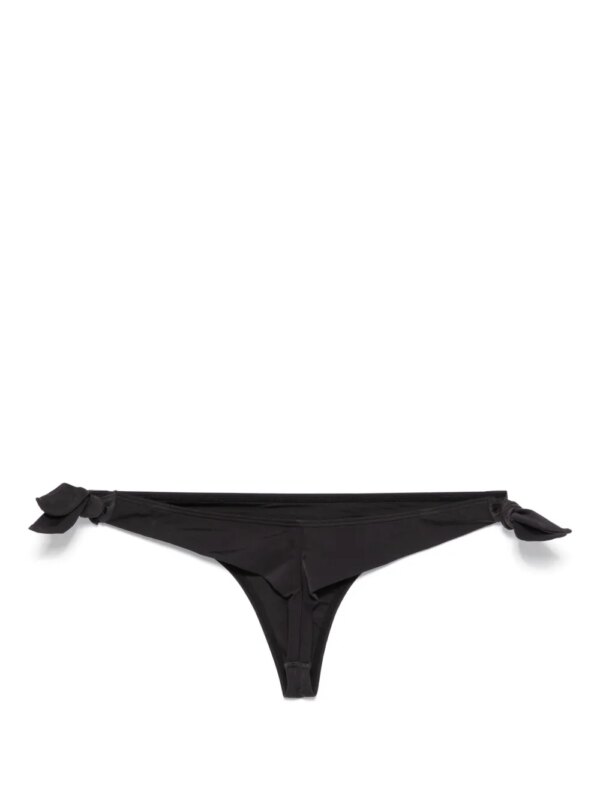 Marlies Dekkers Conchita bikinislip - Zwart