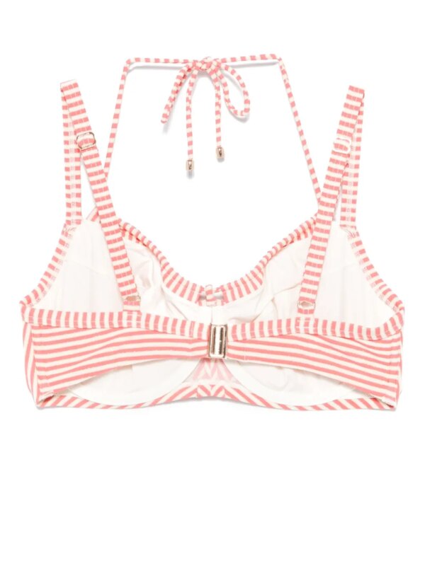 Marlies Dekkers Holi Vintage bikinitop - Roze