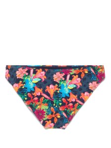 Vorige productafbeelding