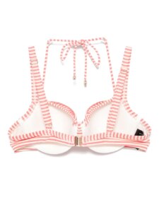 Volgende productafbeelding