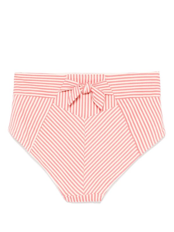 Marlies Dekkers Holi Vintage bikinislip - Roze