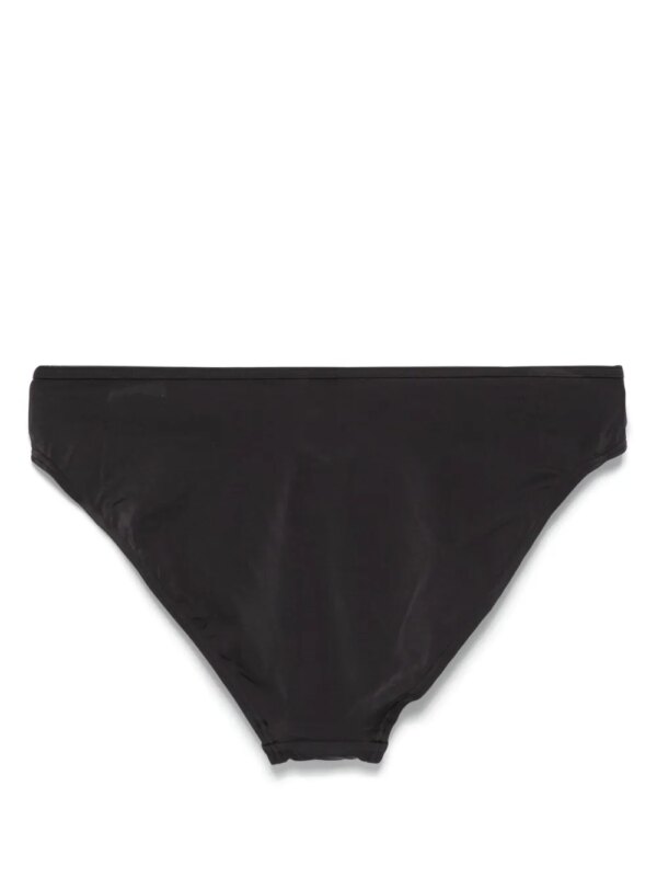 Marlies Dekkers Conchita bikinislip - Zwart